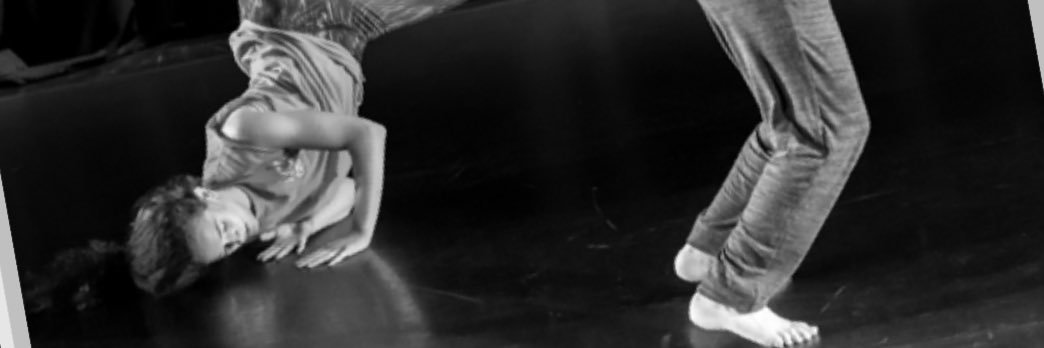 laurakdances's profile banner image