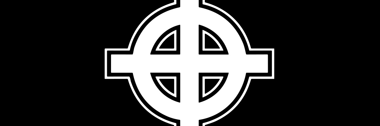 cistote17552's profile banner image