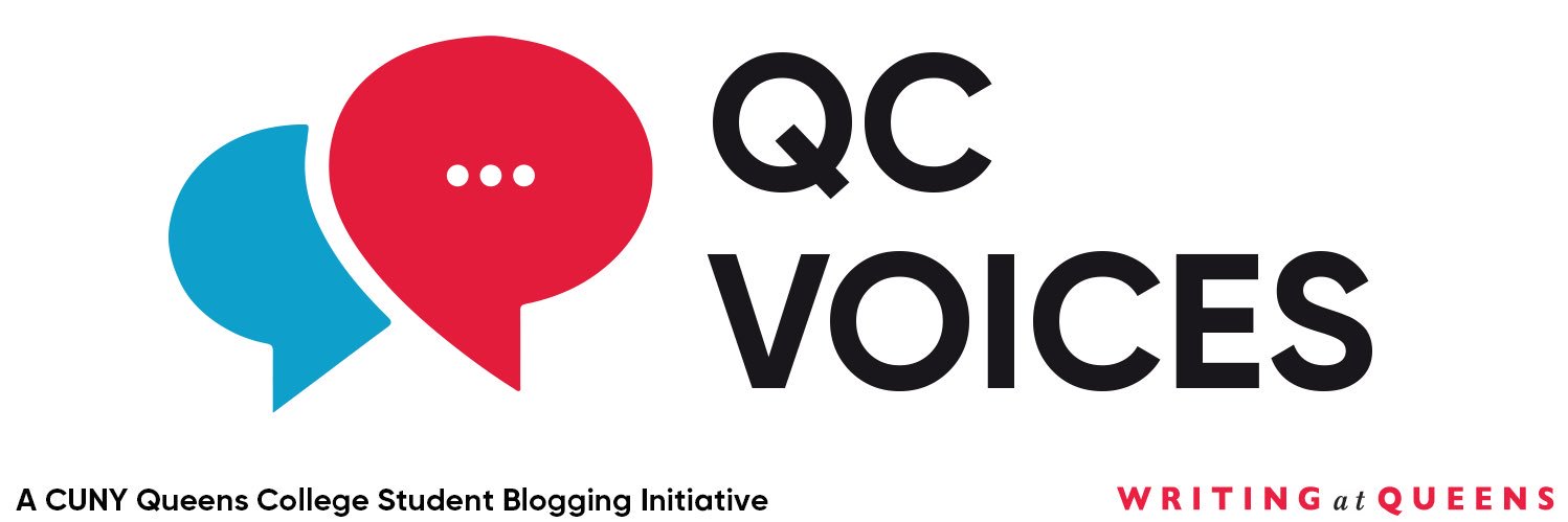 QCVoices's profile banner image