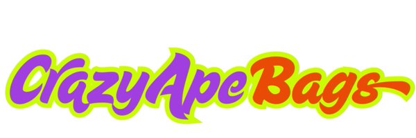 CrazyApeBags Profile Banner