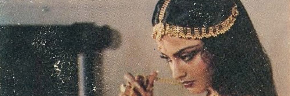 ruakrahem's profile banner image