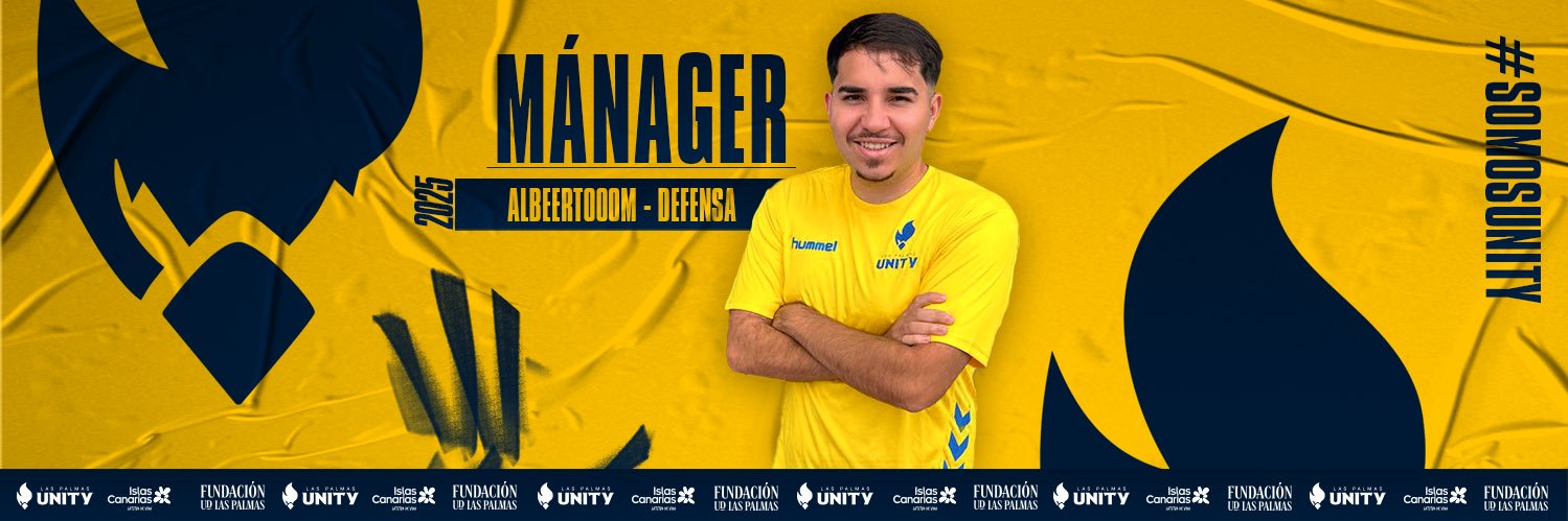 AlbeertoooM's profile banner image