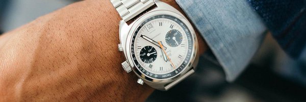 MensStylePro Profile Banner