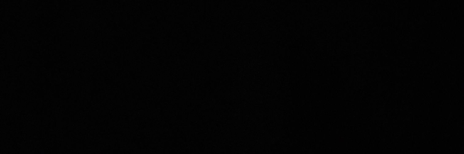 LeKingT's profile banner image