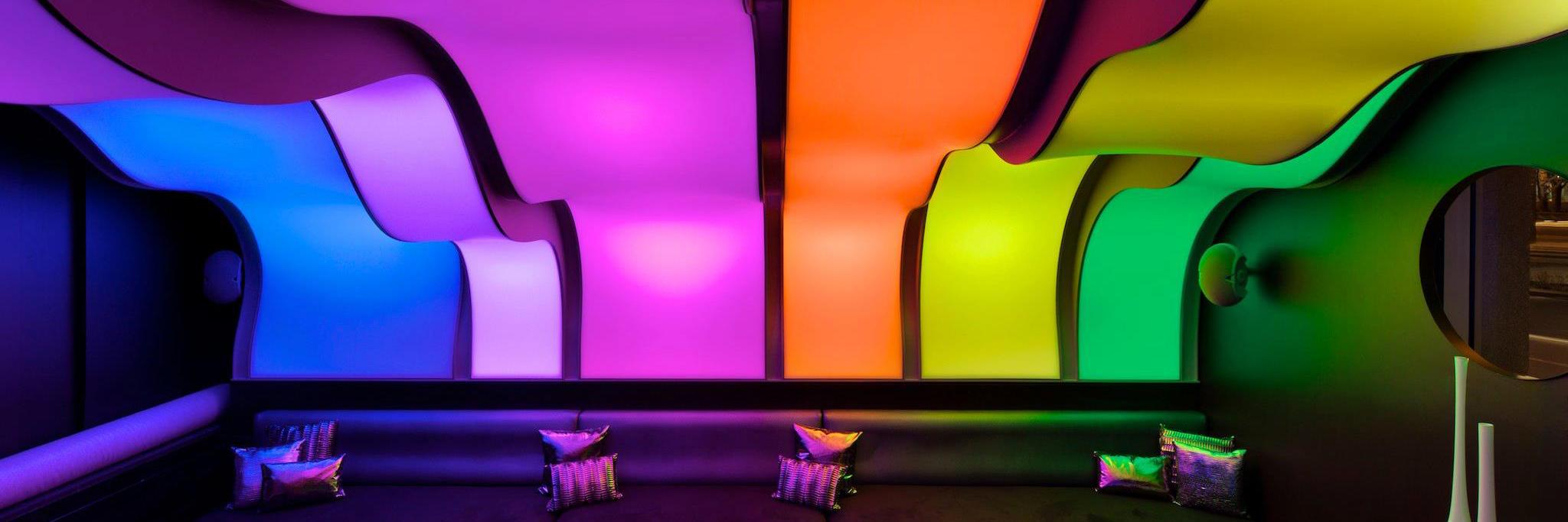 WunderbarMTL's profile banner image