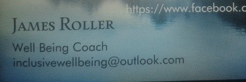 rolls9's profile banner image