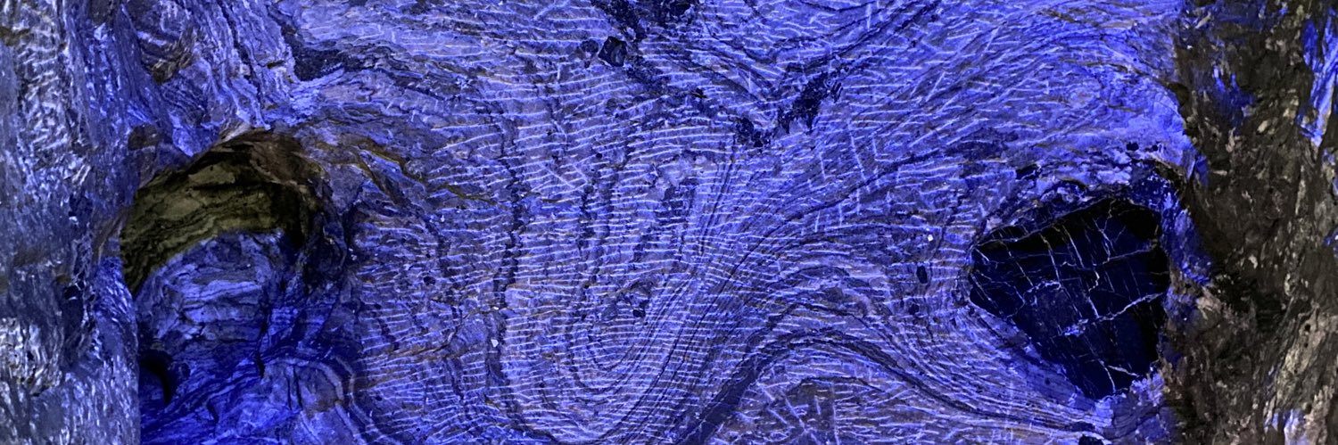 JuanJeneauth's profile banner image