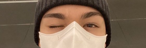 먐's banner