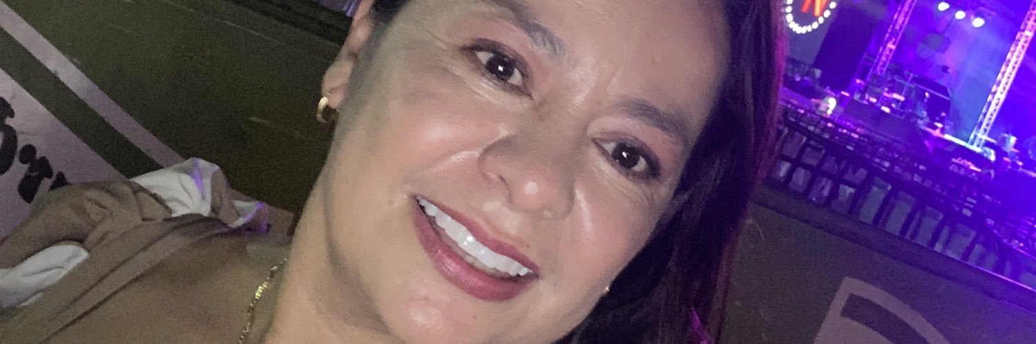 claudia jimena banner