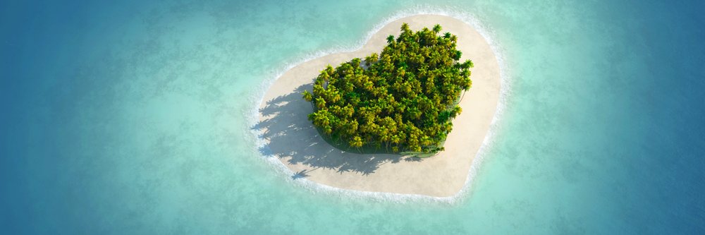 Destination Weddings banner