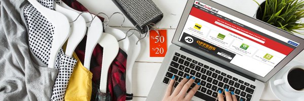 MoneySavingCen Profile Banner