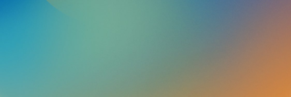 أثر طيب banner