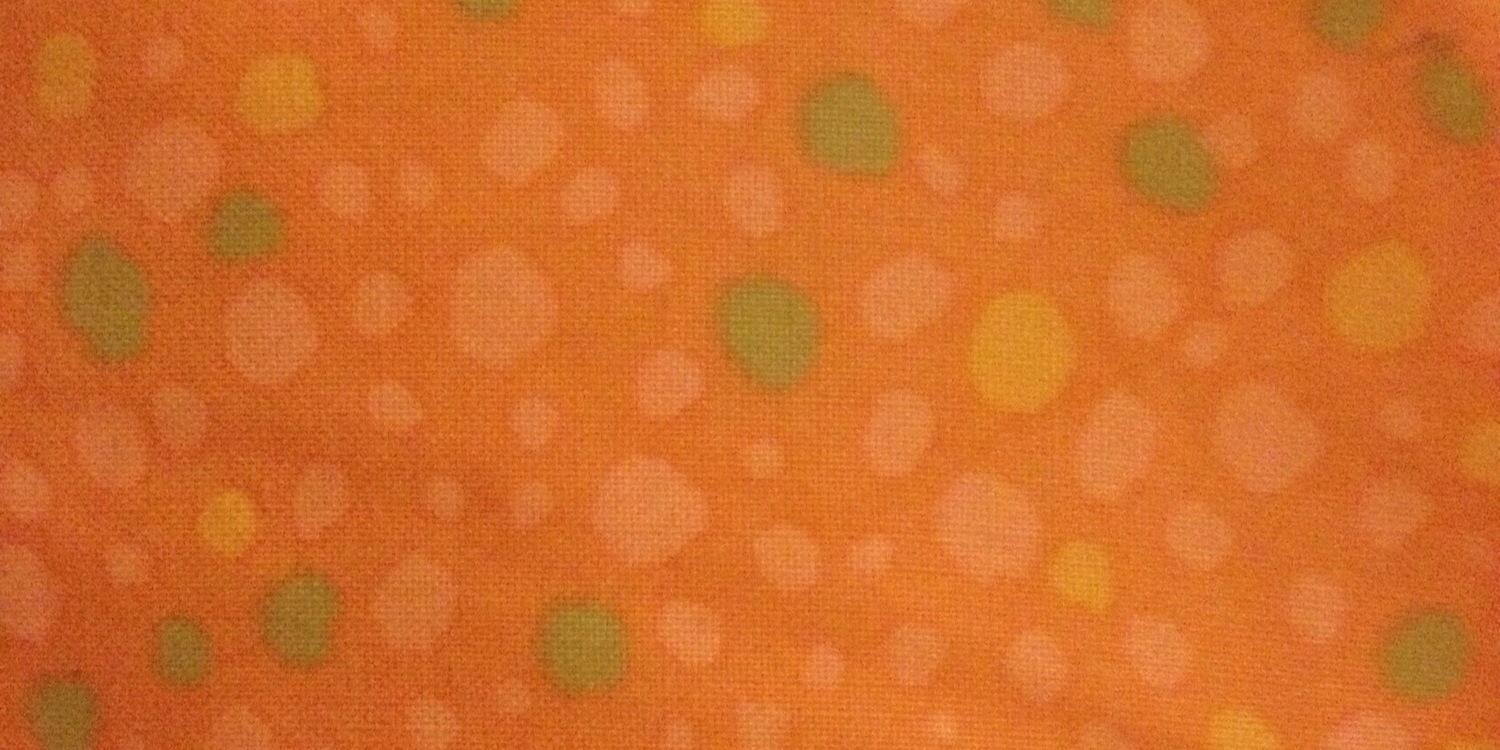 buiick's profile banner image