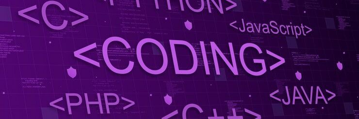 rcodetech's profile banner image
