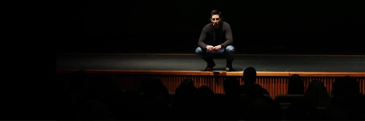 A_gregbledsoe's profile banner image