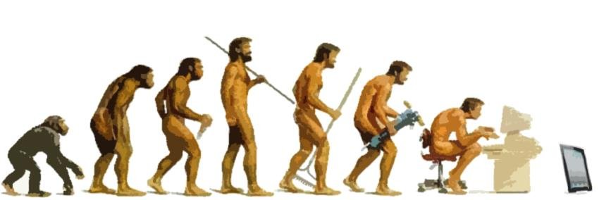 Cloudsandwich banner