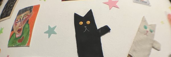 hahnsperm Profile Banner