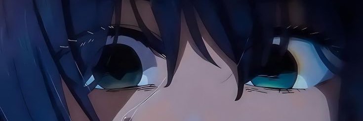 キツネ banner
