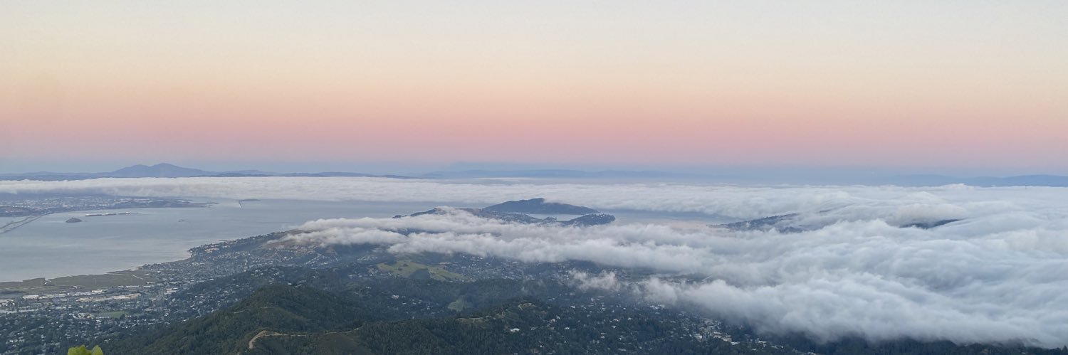 Rohit Siddabattula banner