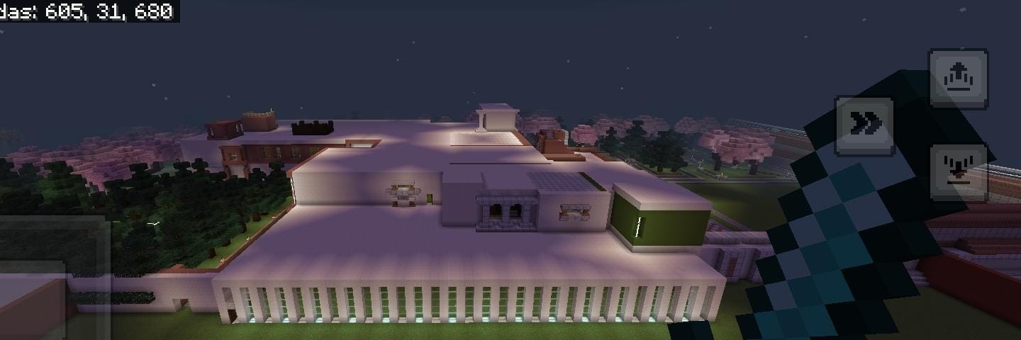 José Rodrigo Asturias Godoy banner