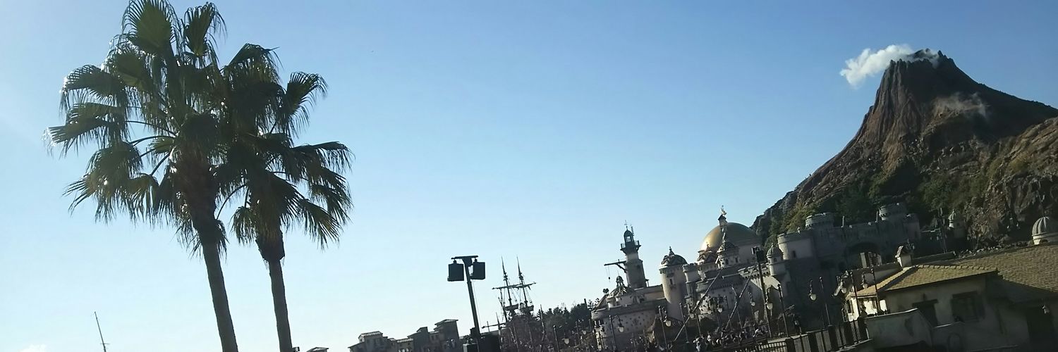 manmaru__'s profile banner image