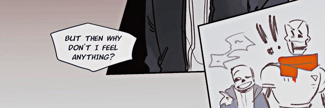 sans banner