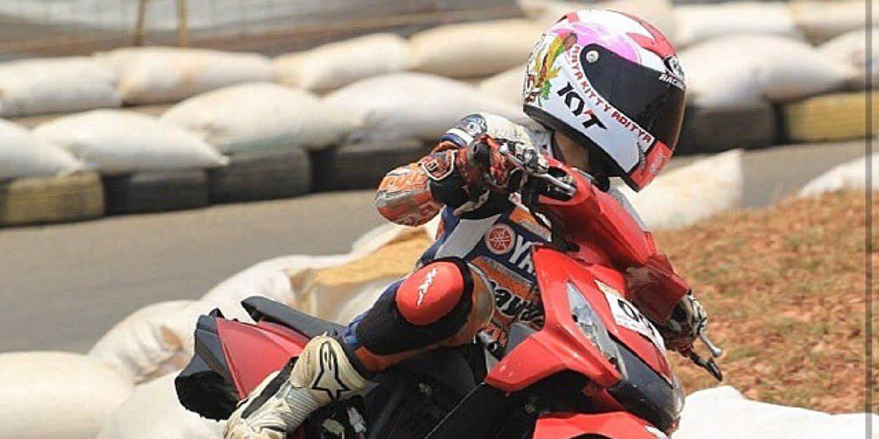 rayanurfitrird banner