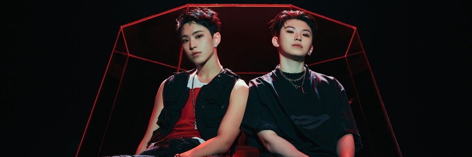 soonhooniedt's profile banner image