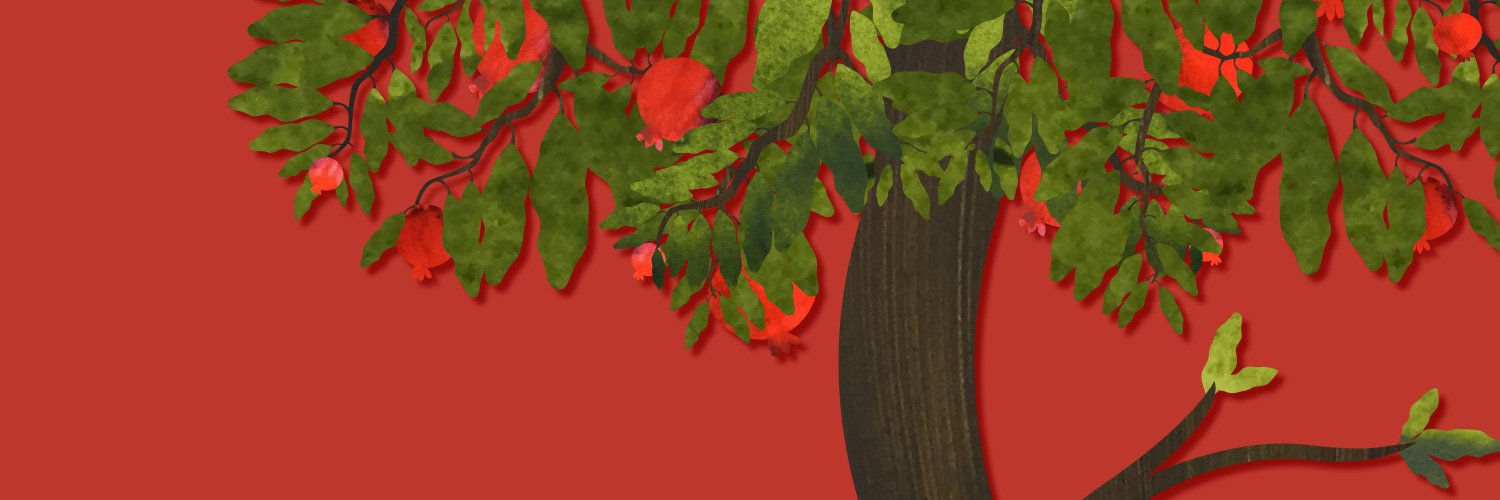 Covenant Foundation banner