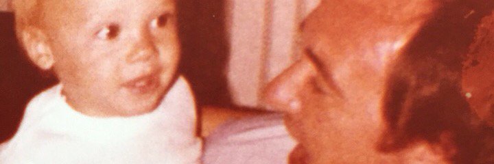 Marcus Patrick banner