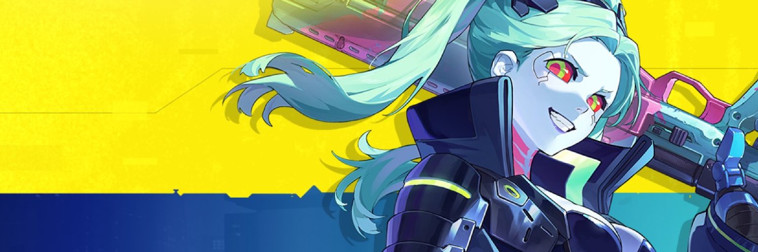 🌿🧋 banner