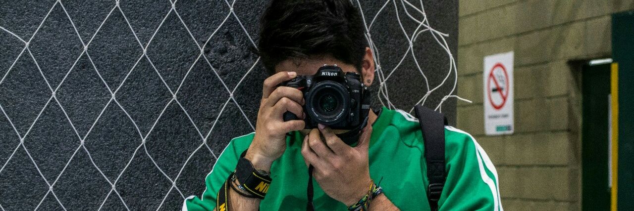 PabloAvalosOk's profile banner image