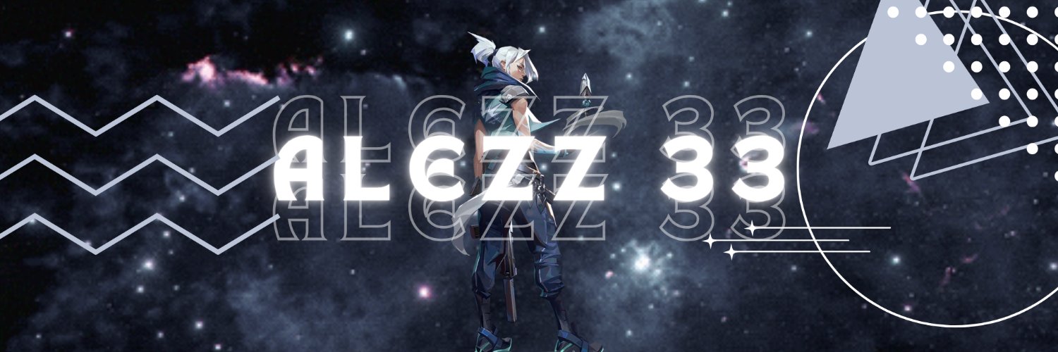 Alezz banner