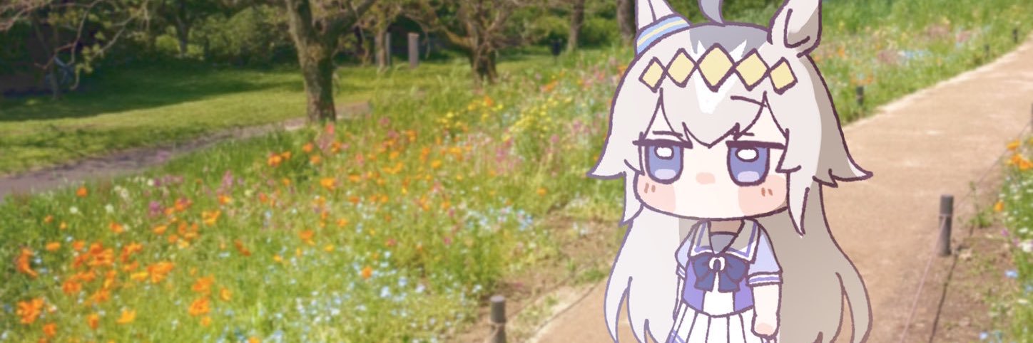 AquilaSanguine's profile banner image