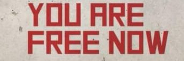 YET0AHlR Profile Banner