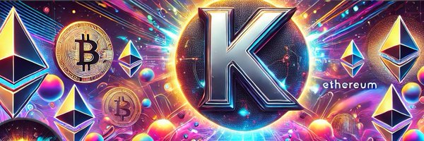 Kleos_network Profile Banner
