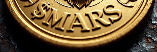 MataraCommander Profile Banner