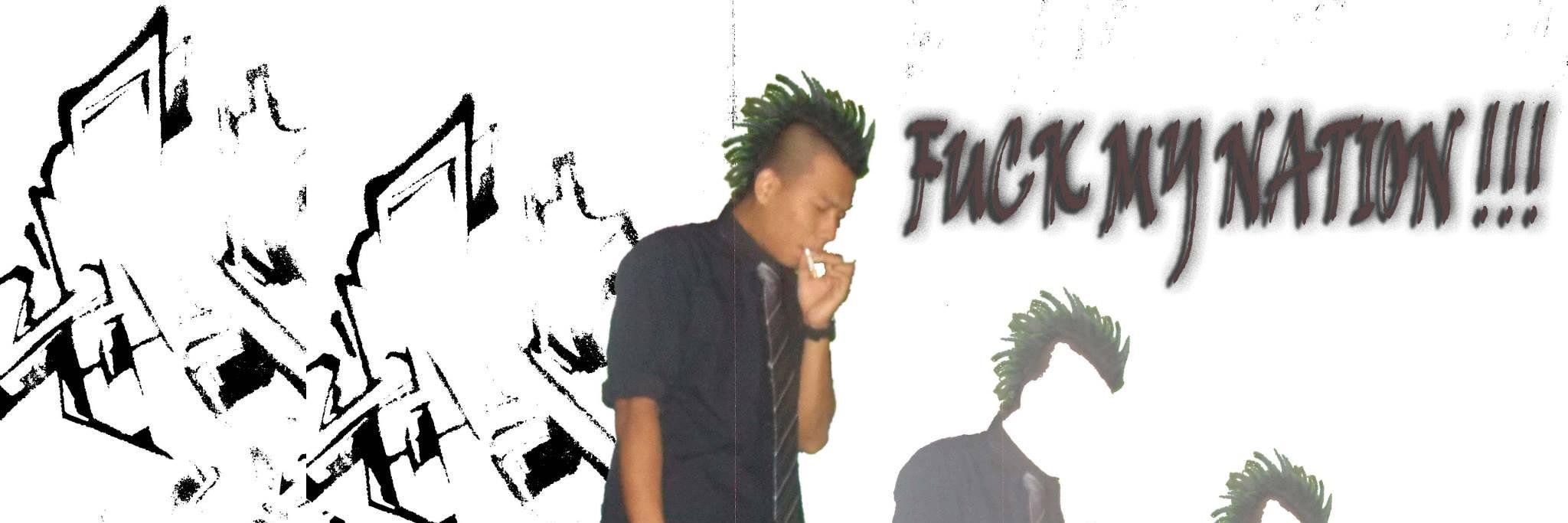 Milo_Kazushi's profile banner image