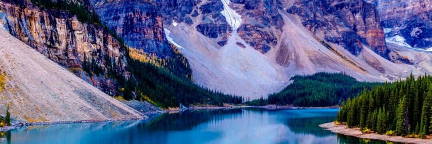 loganxm's profile banner image