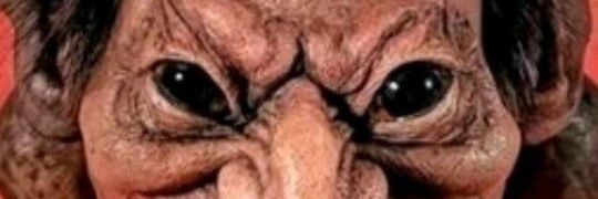 Dede The best banner