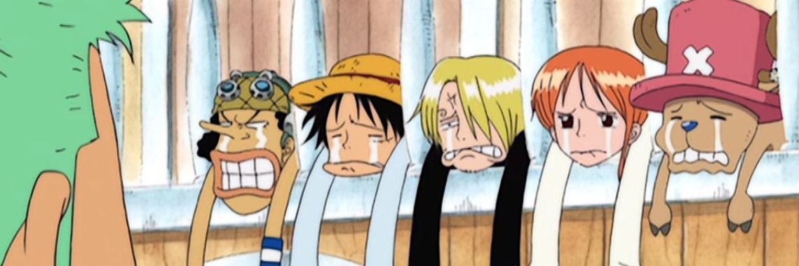 oh1ing's profile banner image