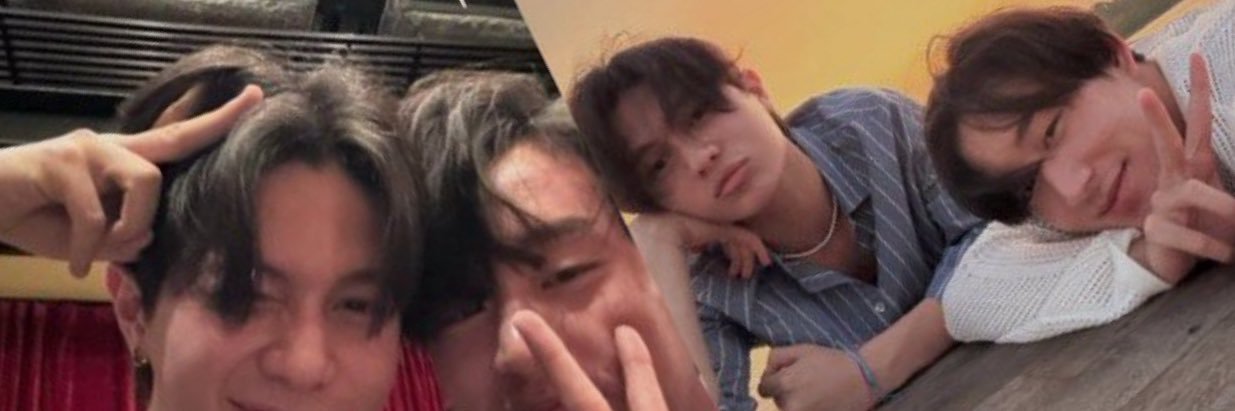 OnlyonlyOnlyWe's profile banner image