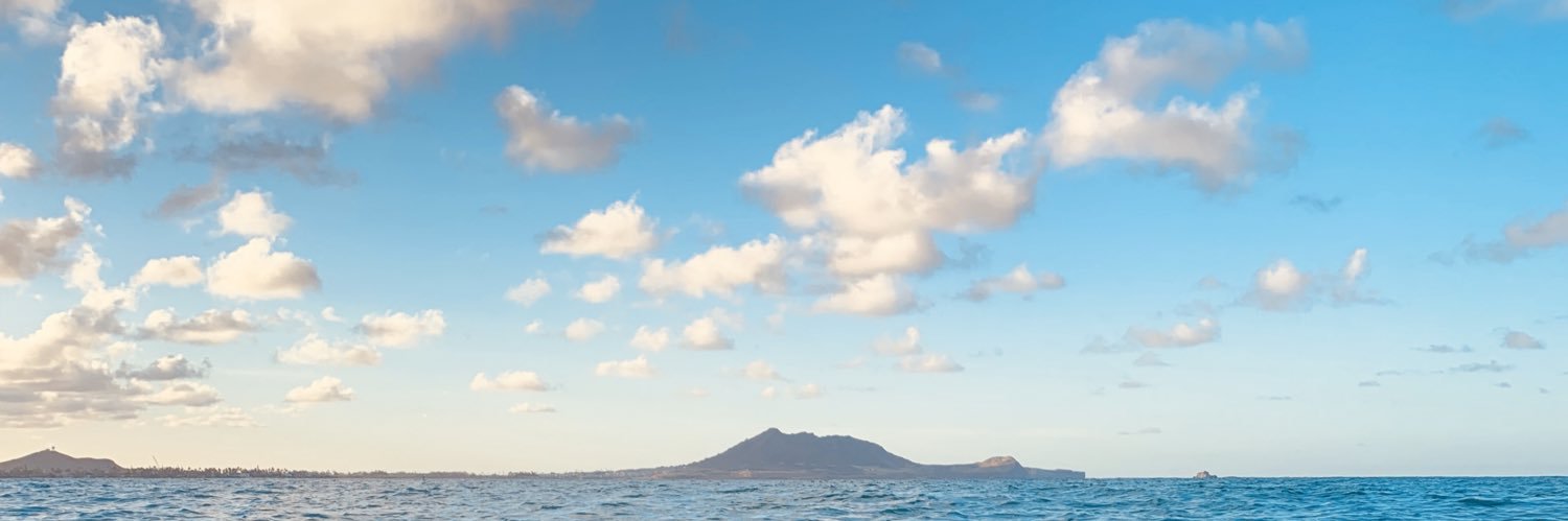 Puka banner
