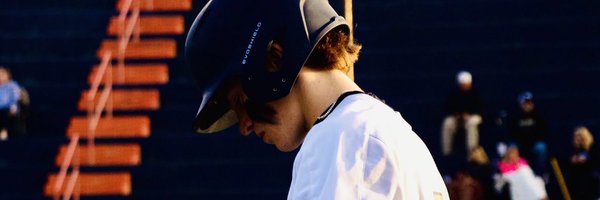 CooperJohn73908 Profile Banner