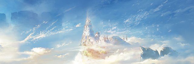 zoiqt's profile banner image