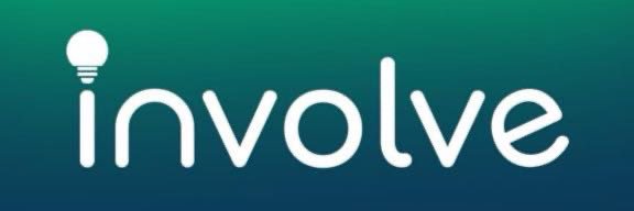 Involve Software banner