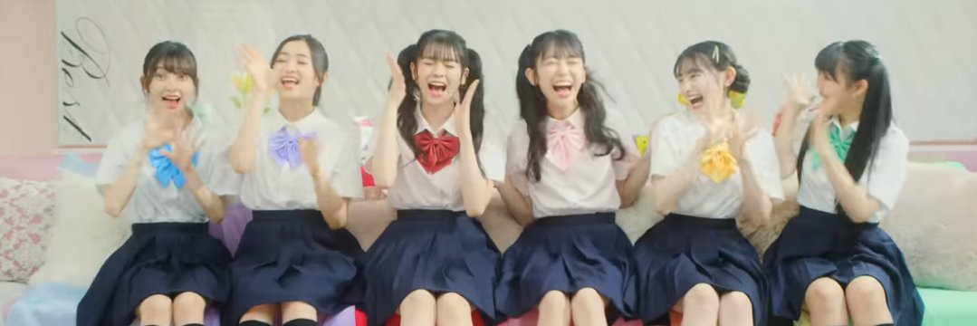 みいな banner