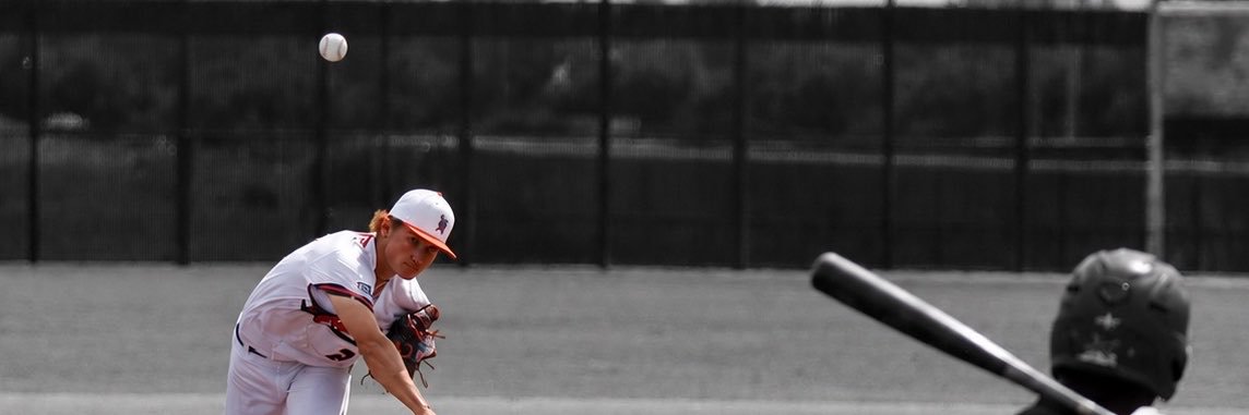 k_kent_2028's profile banner image