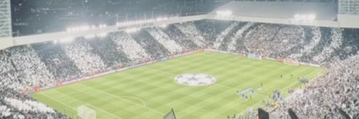 Darryn_Hall's profile banner image