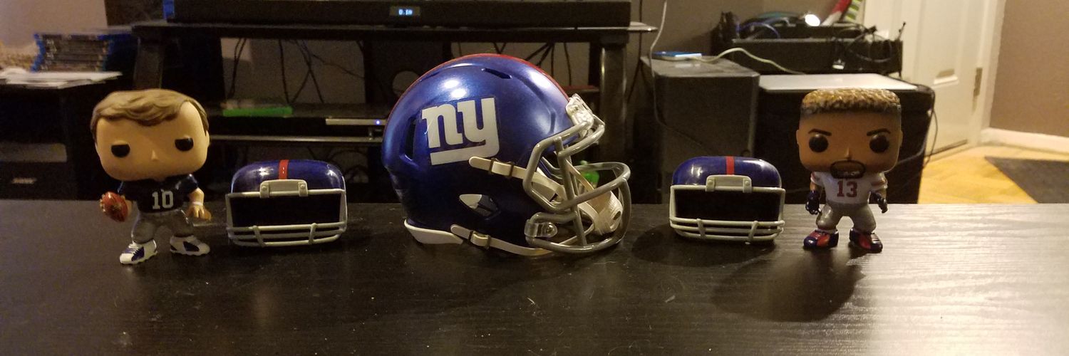 mrjtyree's profile banner image